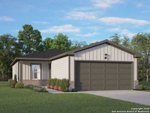 4975 MALA VIDA, San Antonio, TX 78222