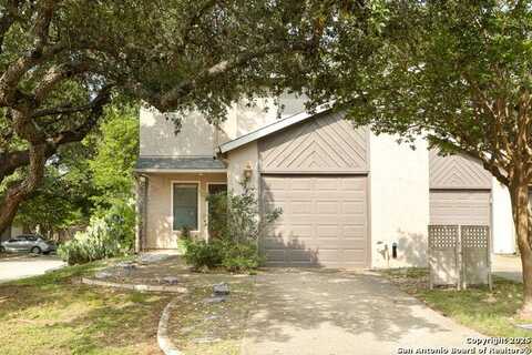 8702 Stream, San Antonio, TX 78250