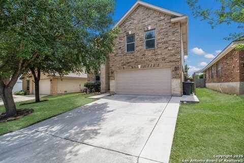 7326 Concerto Dr, San Antonio, TX 78266