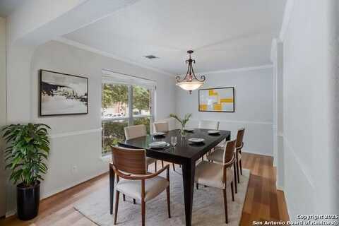 7326 Concerto Dr, San Antonio, TX 78266