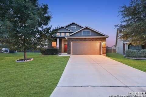10115 Bonavantura, San Antonio, TX 78245