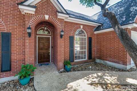 14834 Churchill Estates Blvd, San Antonio, TX 78248