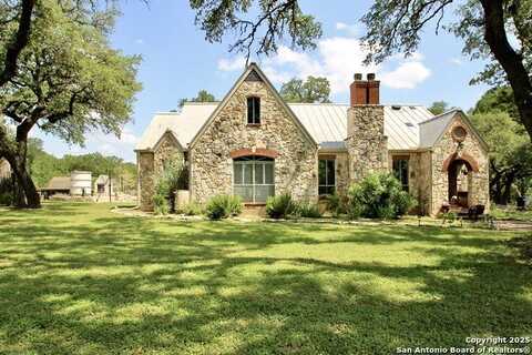 10020 Autumn Wood, Spring Branch, TX 78070