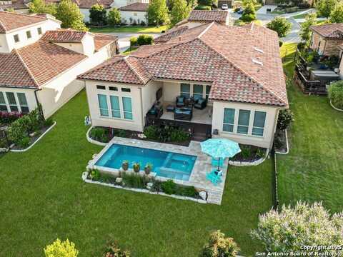 22742 Estacado, San Antonio, TX 78261