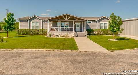 6990 Elm Creek, Seguin, TX 78155