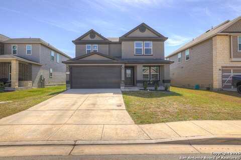 417 Briarfield, Seguin, TX 78155
