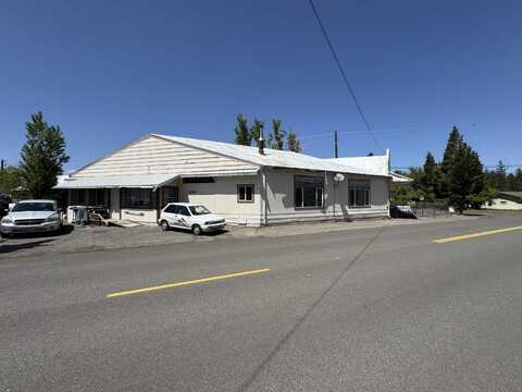 1390 Union, Weed, CA 96094