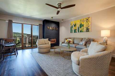 1920 SKI TIME SQUARE DRIVE, Steamboat Springs, CO 80487