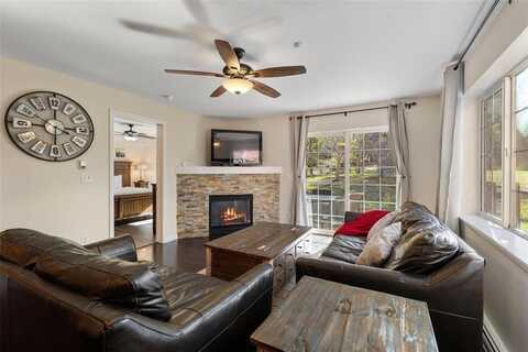 293 PELICAN CIRCLE, Breckenridge, CO 80424