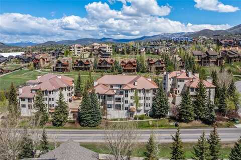 2800 EAGLERIDGE DRIVE, Steamboat Springs, CO 80487