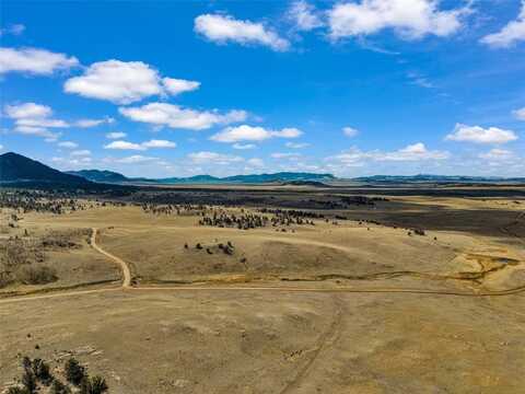 1868 UTE TRACE, Hartsel, CO 80449