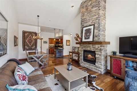 101 E MAIN STREET, Frisco, CO 80443