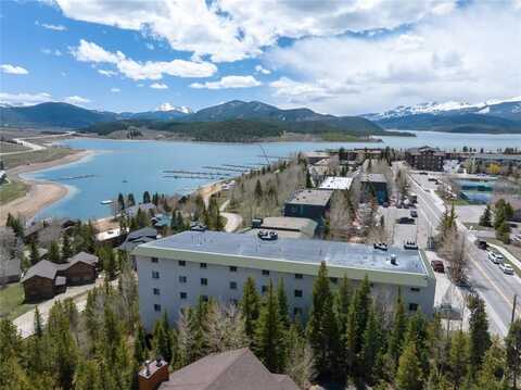 370 E LA BONTE STREET, Dillon, CO 80435