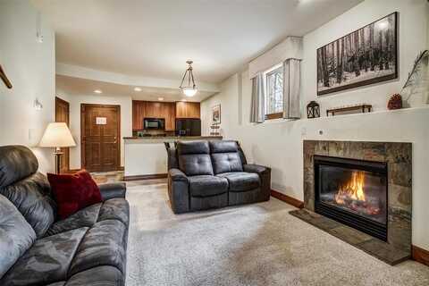 34 HIGHFIELD TRAIL, Breckenridge, CO 80424