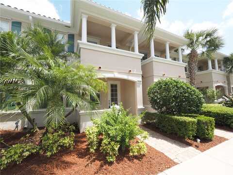 1648 NAPOLI DRIVE W, SARASOTA, FL 34232