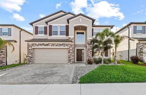 3071 MARINE GRASS DRIVE, WIMAUMA, FL 33598