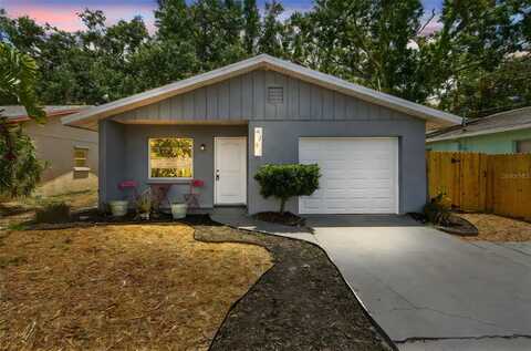 4741 WATKINS AVENUE, SARASOTA, FL 34233