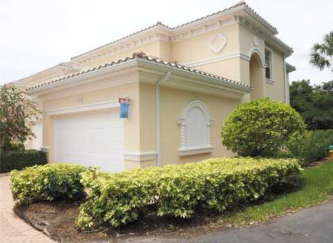 408 TRIANO CIRCLE, VENICE, FL 34292