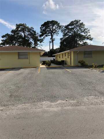 2746 AUSTIN STREET, SARASOTA, FL 34231