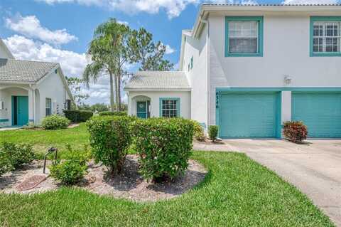 6546 FAIRWAY GARDENS DRIVE, BRADENTON, FL 34203