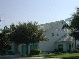 6546 FAIRWAY GARDENS DRIVE, BRADENTON, FL 34203