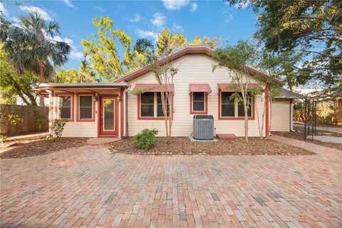1721 8TH STREET, SARASOTA, FL 34236