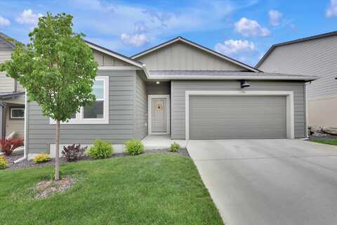 5704 W Jamestown Ln, Spokane, WA 99208