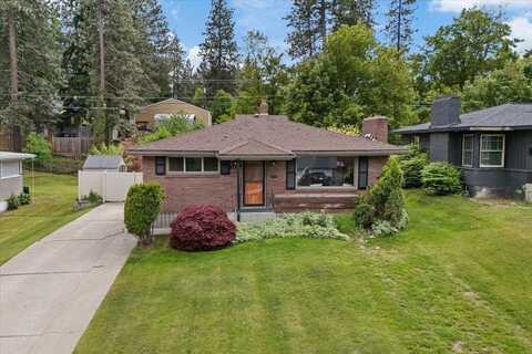 3236 E 16th Ave, Spokane, WA 99223