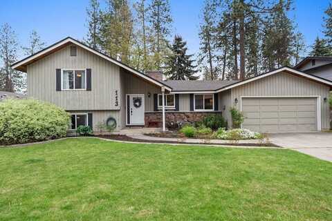 113 W Florence Ave, Spokane, WA 99218