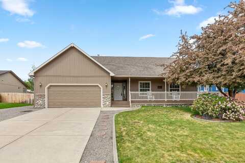 1308 S Robie Ct, Spokane Valley, WA 99206