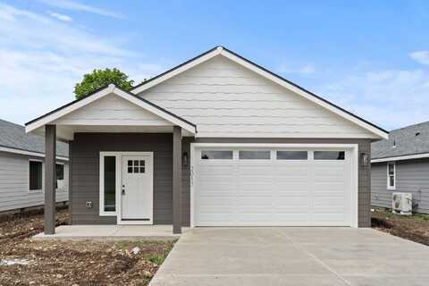 2017 N Sipple Rd, Spokane Valley, WA 99212
