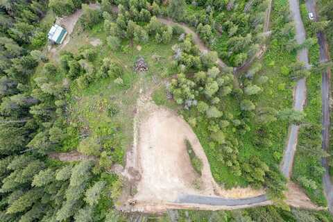 14216 N Norman Rd, Spokane, WA 99217