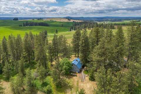 11311 S Stevens Creek Rd, Spokane, WA 99036