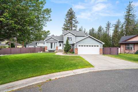 7421 W Lanzce Ct, Nine Mile Falls, WA 99026