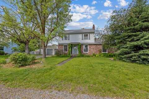 1421 N Sunderland Rd, Spokane Valley, WA 99206