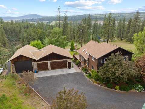 46501 River Dr N, Davenport, WA 99122