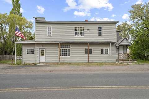 14203 E Belmont Rd, Mica, WA 99023