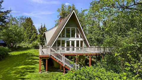 1418 E Blackburn Rd, Other, WA 98274