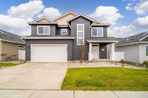 20970 E. E Deschutes Ave, Liberty Lake, WA 99019