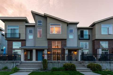 1810 W Summit Pkwy, Spokane, WA 99201