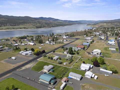 42010 Quail Run N Rd, Deer Meadows, WA 99122