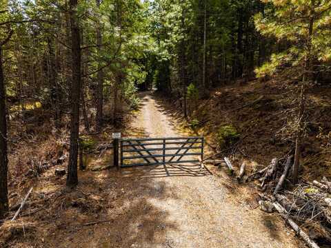 Nka S 56 Acres Tanglewood Dr, Post Falls, ID 83854