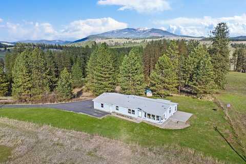 176 Aladdin Rd, Colville, WA 99114