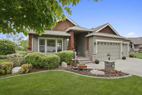 17702 E Galaxy Rd, Greenacres, WA 99016