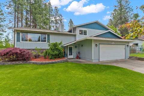4109 S Hollow Ct, Spokane, WA 99206
