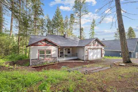 26 Hanaford Rd, Blanchard, ID 83804