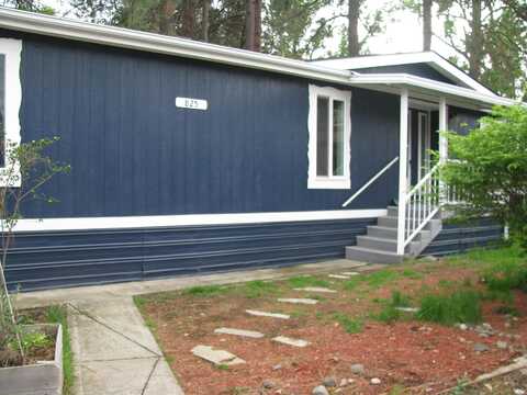 3231 W Boone Ave, Spokane, WA 99201