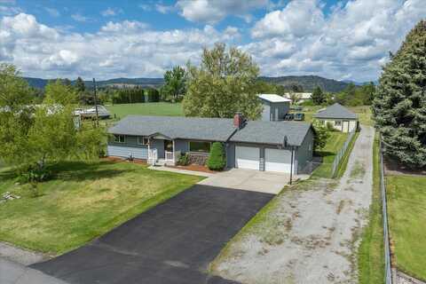 24005 E Garland Ave, Otis Orchards, WA 99027