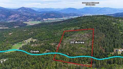 1895 TBD Blue Creek Rd, Addy, WA 99101