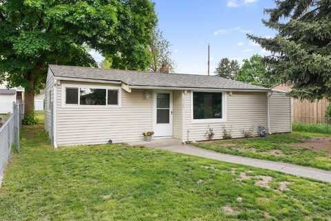 3123 E 36th Ave, Spokane, WA 99223
